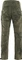 Fjällräven Lappland Hybrid Hose lang green camo/laurel green (Herren) Vorschaubild