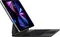 Apple Magic Keyboard für iPad Pro 11", TR(Q) Vorschaubild