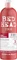 Bed Head Tigi Urban Anti Dotes Resurrection Conditioner Vorschaubild