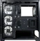 LC-Power Gaming 715B Seamless_X, schwarz, Glasfenster Vorschaubild