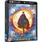 Doctor Strange Vorschaubild