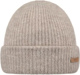 Barts Witzia Beanie light brown (Damen)