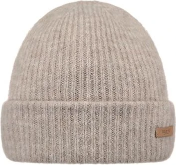 Barts Witzia Beanie