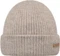 Barts Witzia Beanie Vorschaubild