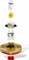 LEGO Ninjago Spinners - Zane DX Vorschaubild