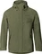 Vaude Rosemoor II Funktionsjacke cedar wood (Herren) Vorschaubild