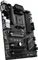 MSI B350 PC Mate (AMD AM4) Vorschaubild