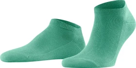 Falke Family Socken oceangreen (Herren)