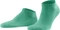 Falke Family Socken oceangreen (Herren) Vorschaubild