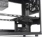 Thermaltake Core X1, Acrylfenster, Mini-ITX Vorschaubild