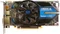 Sapphire Vapor-X Radeon HD 5770, 1GB GDDR5, 2x DVI, HDMI, DP, full retail Vorschaubild