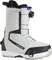 Burton Highshot Step On (Herren) (Modell 2025/2026) Vorschaubild