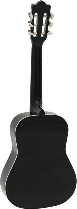 Dimavery AC-303 1/2 sunburst