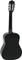 Dimavery AC-303 1/2 sunburst Vorschaubild