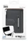 BigBen Nintendo 3DS Flip & Play Protector grau (DS) Vorschaubild