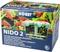 Hobby Nido 2, schwimmender Ableichkasten Vorschaubild