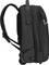 Samsonite Litepoint, Rolling Bag, 17.3" Notebook-Rucksack-Trolley, schwarz Vorschaubild