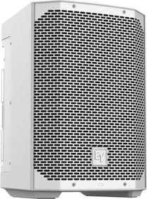 Electro-Voice Everse 8 schwarz