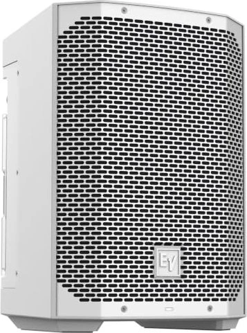 Electro-Voice Everse 8