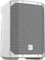 Electro-Voice Everse 8 Vorschaubild