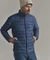 Ortovox Downwool 180 Funktionsjacke blue nunatak (Herren) Vorschaubild