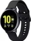 Samsung Galaxy Watch Active 2 LTE R825 Aluminum 44mm schwarz Vorschaubild