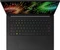 Razer Blade 14 (2023) - QHD/240Hz, Ryzen 9 7940HS, 16GB RAM, 1TB SSD, GeForce RTX 4060, DE Vorschaubild