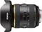 Pentax HD DA* 11-18mm 2.8 ED DC AW Vorschaubild