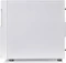 Thermaltake Commander C31 ARGB Snow Edition, Glasfenster Vorschaubild