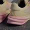 adidas Supernova Stride almost yellow/zero metalic/pink spark (Damen) Vorschaubild