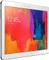 Samsung Galaxy NotePRO 12.2, weiß, 32GB Vorschaubild