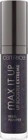 Catrice Max It Up Lip Booster Extreme Lipgloss 060 good girl gone bad, 4ml