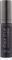 Catrice Max It Up Lip Booster Extreme Lipgloss Vorschaubild