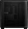 MSI MEG Maestro 700L PZ, Glasfenster Vorschaubild