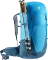 Deuter Futura 32 reef/ink Vorschaubild