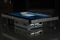 KKSB Gehäuse für Raspberry Pi 5, Desktop Orientation, schwarz Vorschaubild