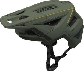 iXS Carve 1.0 MIPS Helm olive
