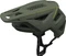 iXS Carve 1.0 MIPS Helm Vorschaubild