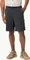 Jack Wolfskin Wanderthirst Shorts Hose kurz phantom (Herren) Vorschaubild