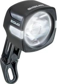 Sigma Sport EOX FL 100 Frontlicht