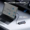 Ugreen Revodok Pro 108, USB-C 3.1 [Stecker] Vorschaubild