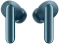 Lenovo Yoga True Wireless Earbuds Tidal Teal Vorschaubild