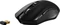 Sharkoon Skiller SGM30W schwarz, USB Vorschaubild