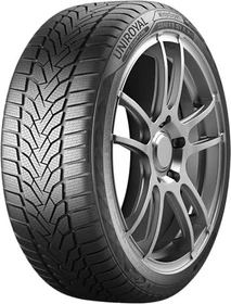 Petlas Velox Sport PT741 245/35 R17 87W