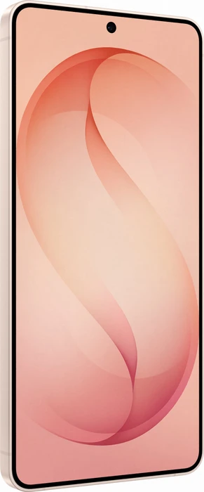 Samsung Galaxy S26+ 256GB pink gold