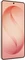 Samsung Galaxy S26+ 256GB pink gold Vorschaubild