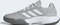 adidas Gamecourt 2.0 grey two/cloud white/grey three (Herren) Vorschaubild