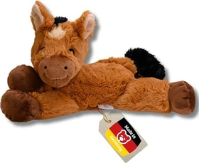 marvida welliebellies Pferd Wärmetier