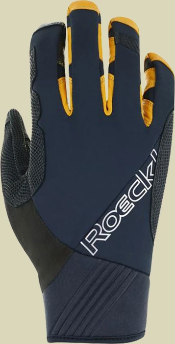 Roeckl Karwendel 2 Handschuhe