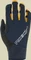 Roeckl Karwendel 2 Handschuhe Vorschaubild